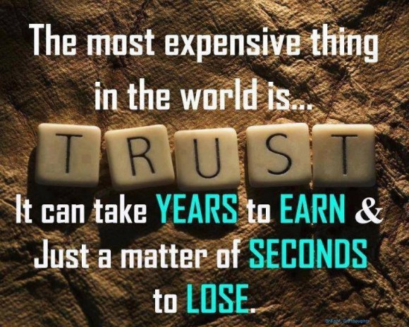 .trust